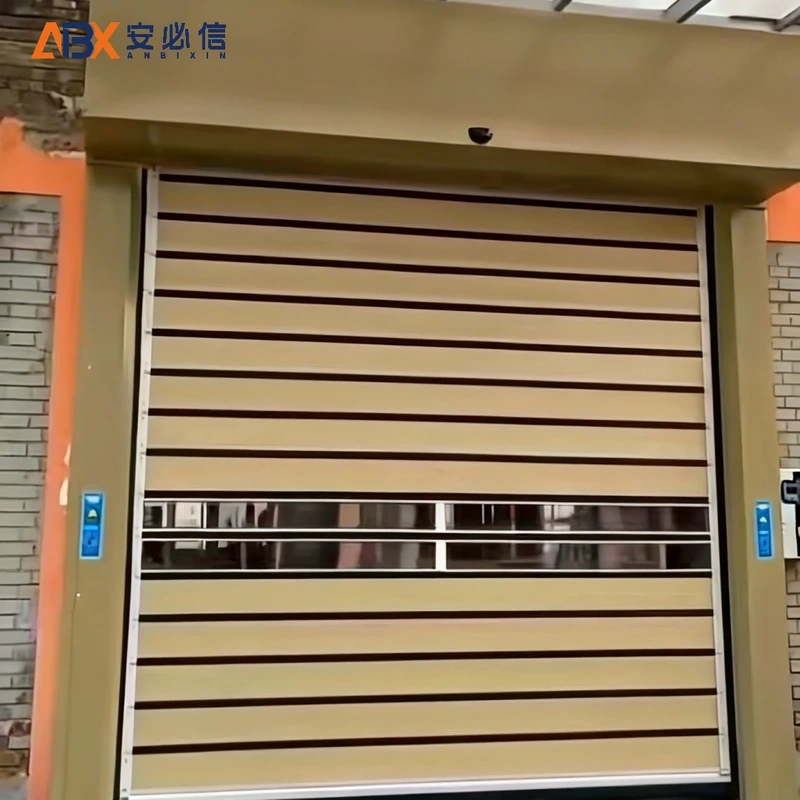 凉山彝族自治州感应高速门